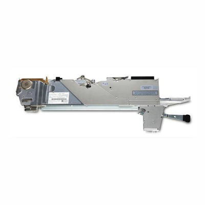 SMT CM602 CM402 Устройство подачи 8 мм 12 мм 16 мм 24 мм 32 мм 44 мм 56 мм 72 мм Устройство подачи KXFW1KS6A00