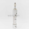 Машина CM202 SMT разделяет цилиндр CJ2B16A-E9651-15 KXFODXFYAOO 150FC181050 SMC