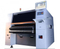 Машина для поверхностного монтажа Samsung Chip Mounter Hanwha Samsung SM482 Машина для захвата и размещения