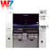SMT Hanwha Samsung Chip Mounter SM411 Машина для захвата и размещения