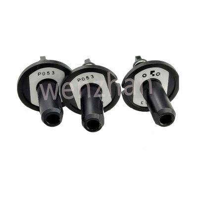 Запасные части Ipulse SMT Сопло M6ex M7 M8 LC6-M772D-00X Сопло ipulse P053