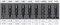 Сопло Samsung TN140, сопло Samsung cp45 TN140