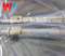 Оригинальные части машины SMT KG7-M9166-00X Цилиндр YAMAHA SMT