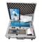 Slim KIC2000 KIC Thermal Profiler Kic 2000 Руководство пользователя по температуре Профилометр оплавления