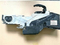 ФИДЕР YAMAHA YS SS 32MM 56MM SMT SS 32MM FEEDER ДЛЯ YAMAHA