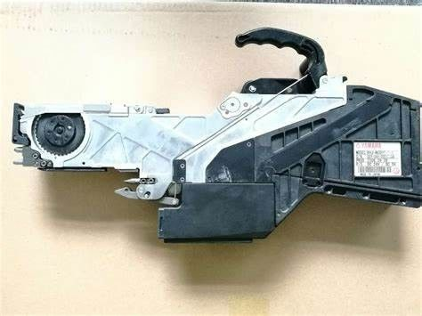 ФИДЕР YAMAHA YS SS 32MM 56MM SMT SS 32MM FEEDER ДЛЯ YAMAHA