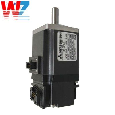 Серводвигатель SMT Mitsubishi HF-KP43 KP23 KP13/KP73K/B/D/L MP43K HF-KP43B