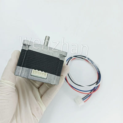 Машина Samsung Hanwha SMT SM421 J31041014A Двигатель EP08-900073 Гусеничный двигатель 2S56Q-01842SR2 Двигатель ﻿