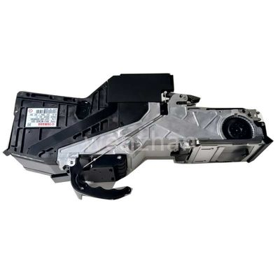 KHJ-MC900-001 Запасные части для машины SMT Питатель Yamaha SS 88 мм