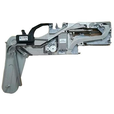 Запасные части SMT Hanwha Samsung SM320 SM321 SM421 SM 32 мм питатель