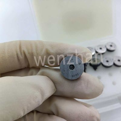 оборудование для электронных изделий SMT Assembleon AX 9498 376 01398AX сопло CPL4