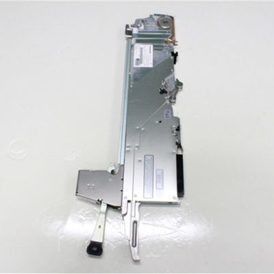 SMT CM602 CM402 Устройство подачи 8 мм 12 мм 16 мм 24 мм 32 мм 44 мм 56 мм 72 мм Устройство подачи KXFW1KS6A00