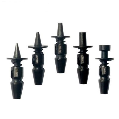 НАСАДКА SMT CN040 ​​ДЛЯ SAMSUNG ИЛИ НАСАДКА CP45 CN040