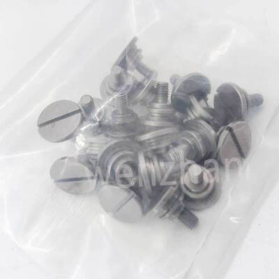 Детали фидера SMT KXFA1L6AB00 CM402 CM602 NPM Pin