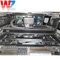 SMT Hanwha Samsung Chip Mounter SM411 Машина для захвата и размещения