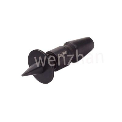 SMT HANWHA Выбор и размещение насадок Samsung CN020 SMT NOZZLE