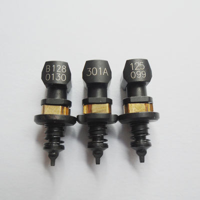 SMT YAMAHA YS12 Машина для захвата и размещения 303 # 303A СОПЛО