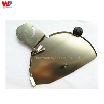 SMT Samsung SM 8 мм подающий хвостовик J90650183D