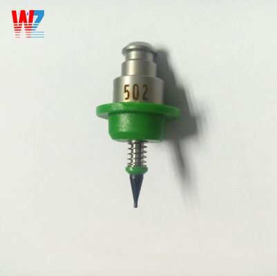 Машина для захвата и размещения SMT, новое сопло JUKI 502