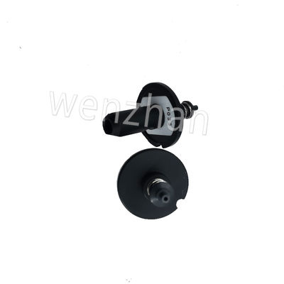 SMT YAMAHA IPULSE M6 M7 M8 МАШИНА ДЛЯ ВЫБОРА И РАЗМЕЩЕНИЯ LC6-M7716 P033 Сопло