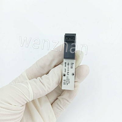 Клапан электромагнитного клапана HP14-002040 VQZ115R-5L01 CI-PR VQD1151W-5LO SMT Samsung Hanwha