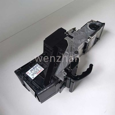 KHJ-MC900-001 Запасные части для машины SMT Питатель Yamaha SS 88 мм