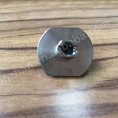 Оригинальная новая насадка SMT Pick and PIace Machine CM602 226C для машины Panasert CM602