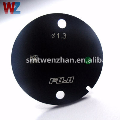 ОРИГИНАЛЬНАЯ ФОРСУНКА FUJI NXT H01 1,3 ММ