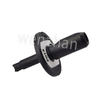 IPULSE SMT M6 M7 M8 МАШИНА ДЛЯ ВЫБОРКИ И РАЗМЕЩЕНИЯ LC6-M770F-001 Сопло P013 для машины линии SMT