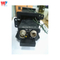 Запасные части для сценической камеры Samsung CP45FV J9059054H SMT