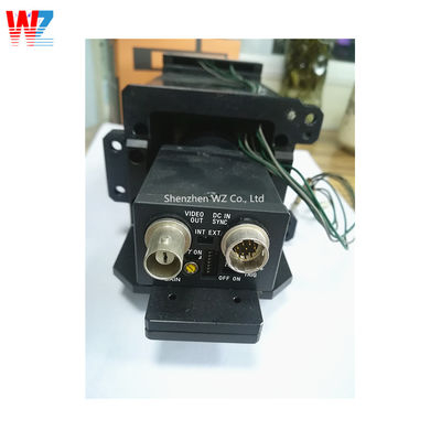 Запасные части для сценической камеры Samsung CP45FV J9059054H SMT