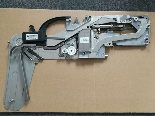 Запасные части SMT Hanwha Samsung SM320 SM321 SM421 SM 32 мм питатель