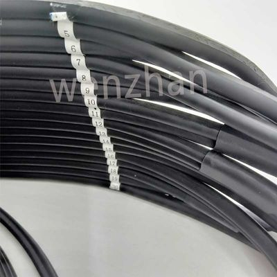 Материнская плата Samsung HANWHA AM03-009586A Кабель