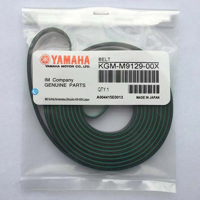 Устойчивый к истиранию ремень Yamaha KGM-M9129-00X Конвейерная лента SMT