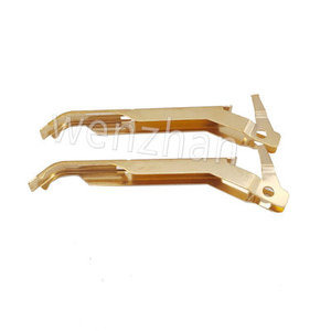 SMT Pick and Place CM402 CM602 МАШИНА N210157019AB FEEDER 0201 Ленточная медная крышка