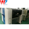 SMT Hanwha Samsung Chip Mounter SM411 Машина для захвата и размещения