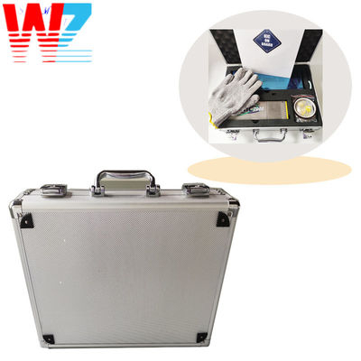 OEM Slim Kic 2000 Профилировщик для пайки оплавлением Машины SMT