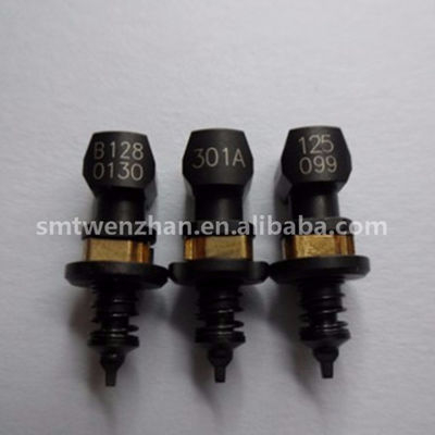 SMT YAMAHA YS12 Машина для захвата и размещения 303 # 303A СОПЛО