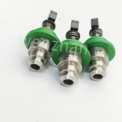 SMT JUKI 517 СПЕЦИАЛЬНАЯ ФОРСУНКА В СБОРЕ E36227290A0 Форсунка