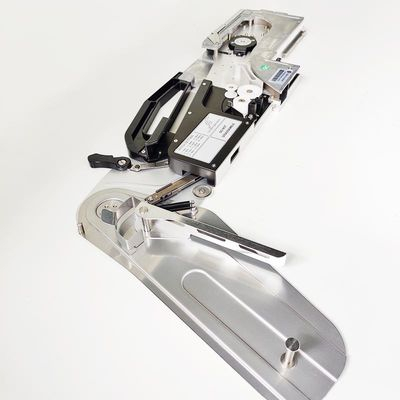 Электрический питатель SM 24 мм SMT для Samsung SM421 SM471 SM481 SM482