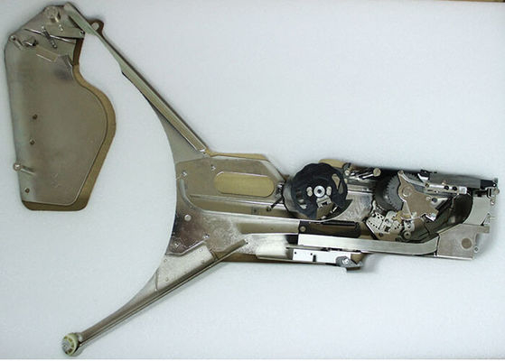 ПОДАЧКА JUKI FF 56MM FF56FS