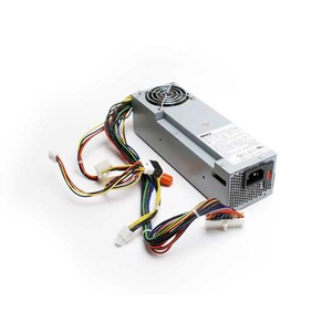 PS-5161-7D SMT Запасные части 2400C Блок питания 160 Вт