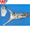 Машина для захвата и размещения SMT JUKI FF 32MM FEEDER FF32FS