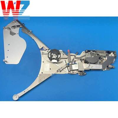 Машина для захвата и размещения SMT JUKI FF 32MM FEEDER FF32FS