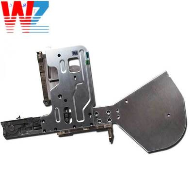 Машина для установки чипов Fuji NXT CP8 CP842 CP843 8 мм, 12 мм, 16 мм, 24 мм, 32 мм, 44 мм, 56 мм, 72 мм, фидер