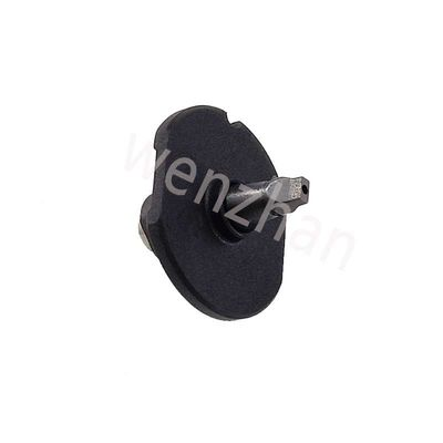 SMT RX-8R RX-7R RX-6R JUKI Машина для захвата и размещения HF1005R Сопло EZA1923877A Компоненты 0603 Сопло