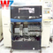 SMT Hanwha Samsung Chip Mounter SM411 Машина для захвата и размещения