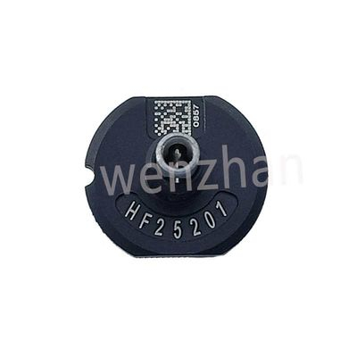 SMT Juki Machine RX-7R 8R СОПЛО HF12081 HF25201