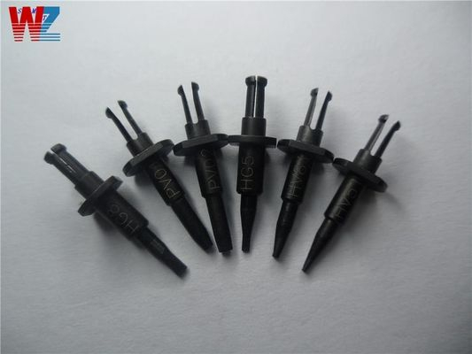 Износостойкие запасные части Hitachi сопла HG52C SMT