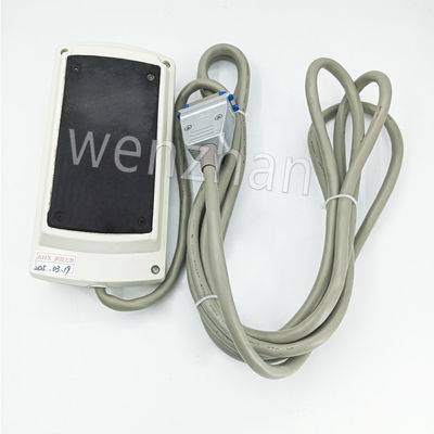 Juki Ke2010 Ke2050 Ke2070 Ke3010 Ход E9662729000 E9649729000 Рукоятка управления